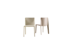 Стул B&B Italia Doyl