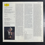 Бетховен- Симфония № 5 (Германия 1977г.)