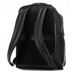 Рюкзак Piquadro Modus CA4894MOS/BLU