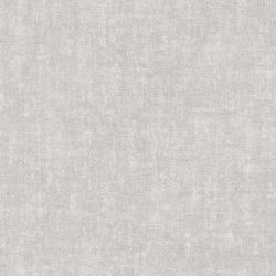 Universe 4 / Infinity