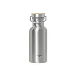 Фляга Called a Garment Avalanche металлик