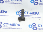 Болт под Т-паз 19мм М12х1,5х55мм