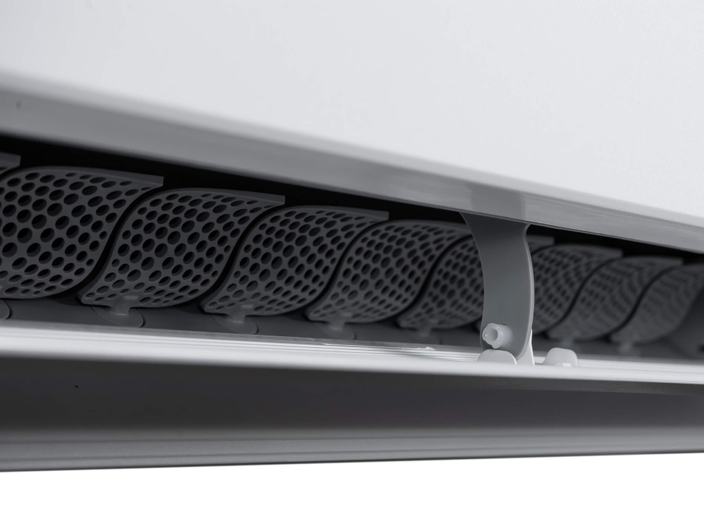 Бытовой кондиционер Daichi AIR Inverter air25avqs1r-1/air25fvs1r-1