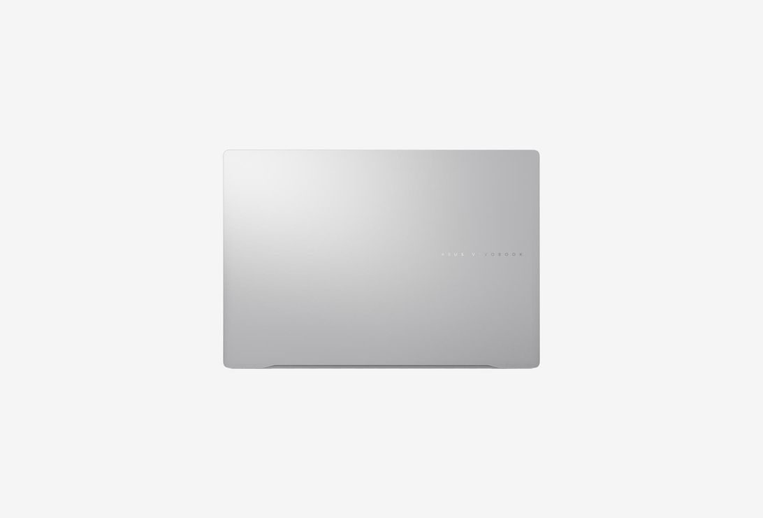 M5506NA-MA013_0726415100244