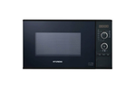 Микроволновая печь соло Hyundai HYM-D3032