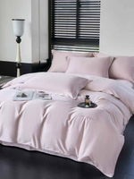Комплект постельного белья Blumarine Home