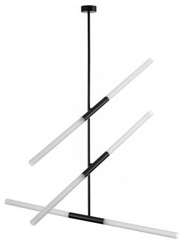 Светильник на штанге Odeon Light 4307/6