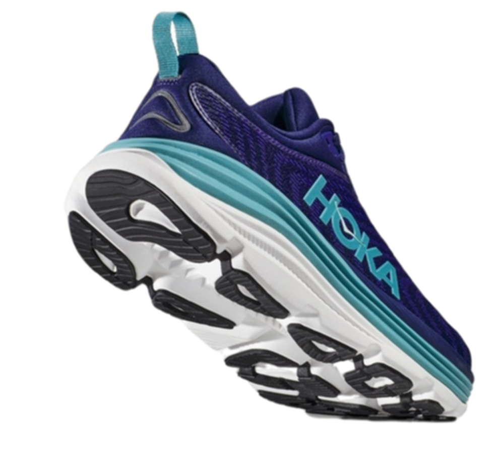 Кроссовки женские Hoka Gaviota 5
