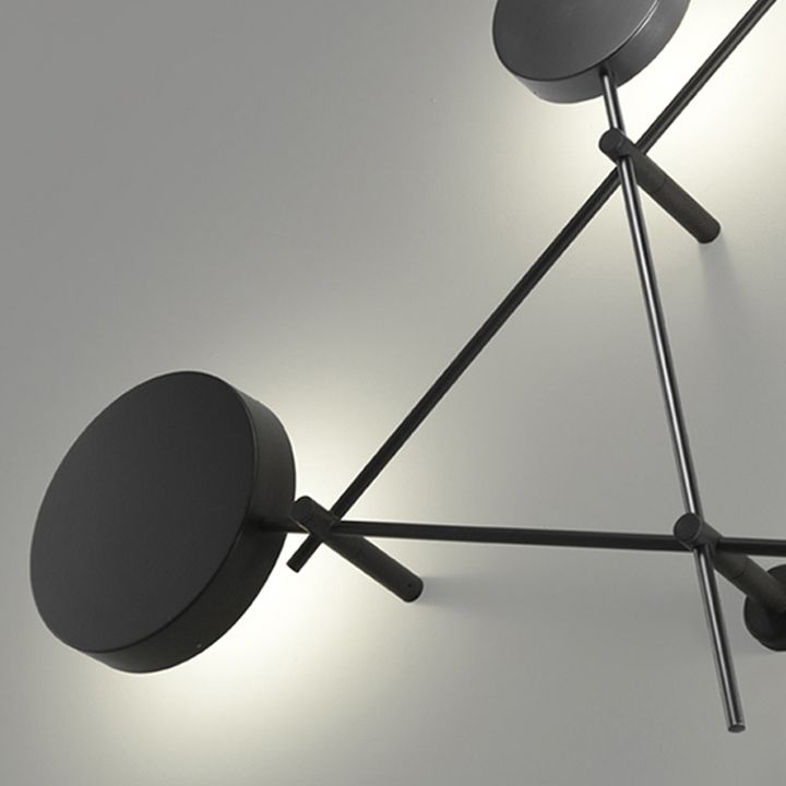 Бра Imperium Loft DOTS-201 193143-26