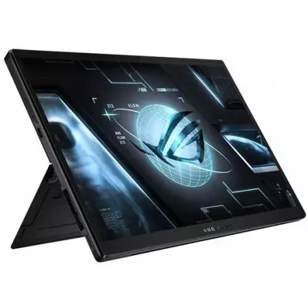 Ноутбук Asus ROG Flow Z13 (90NR07Y1-M005P0)