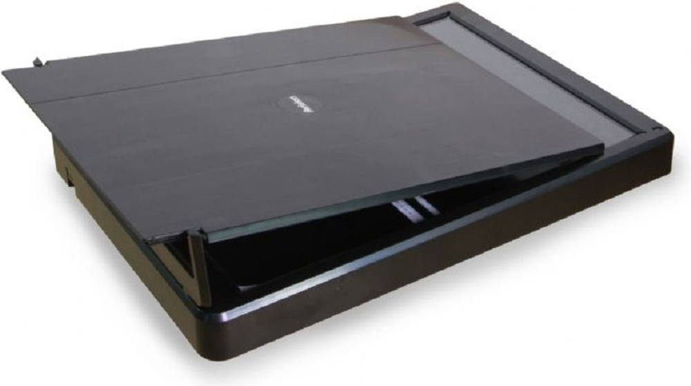Сканер  Avision FB10