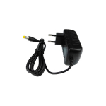 PS-12012 блок питания Osnovo