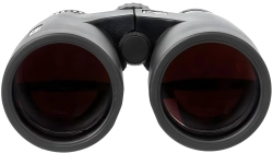 Бинокль Helios 12х50 (HS LODR5002) вид спереди без крышек