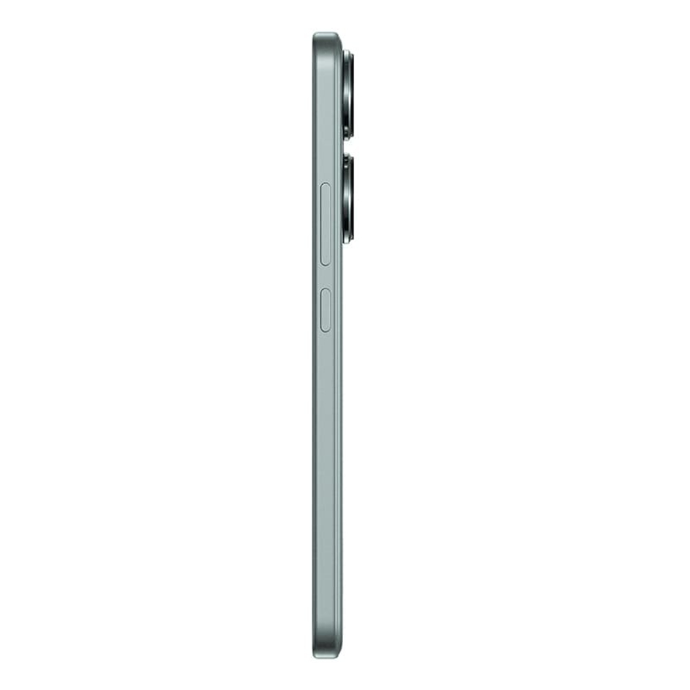 Смартфон Xiaomi POCO F6 12/512Gb, зелёный (Green)