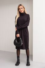 Платье Эльвина №5 Valentina