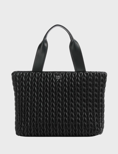 Сумка HUGO Chris 2.0 MA Tote
