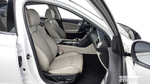 Genesis G70 2.0T (05.2020)