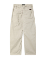 Мужские Брюки Gramicci Straight Fit