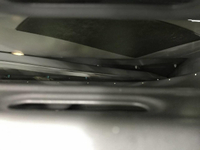 Дверь передняя правая Chery Tiggo 4 (2018-2023)