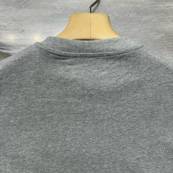 Лонгслив MIU MIU