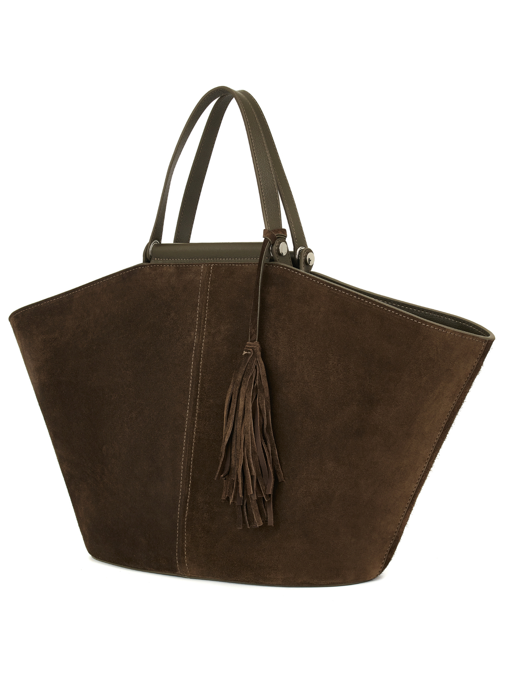 Сумка-шоппер CARRY