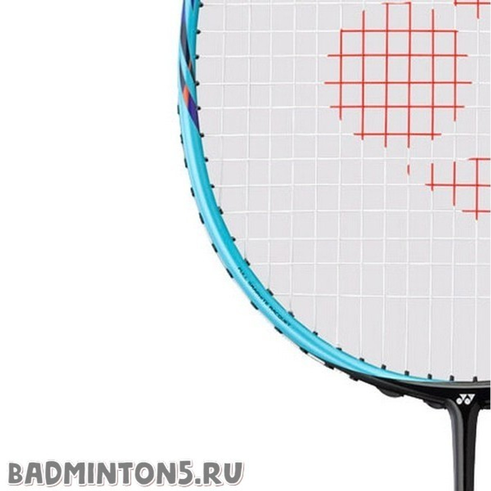 YONEX ASTROX 2