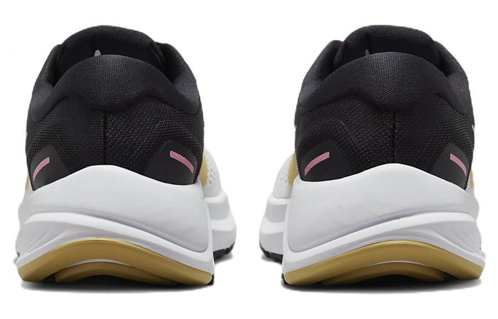 Кроссовки Nike Zoom Structure 24 (Женская размерная сетка)