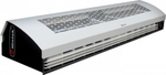 Завеса тепловая электрическая Hintek RP-0508-D (220) 04.03.01.214396
