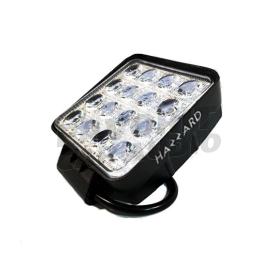 Вспышка ФСО 38SMD бол.