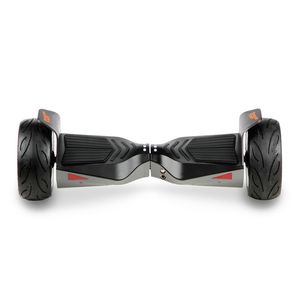 Гироскутер Hoverbot B-11 Premium