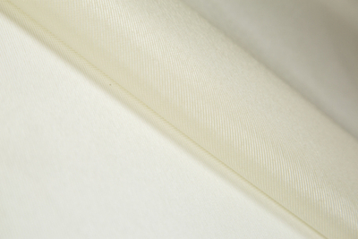 Ткань Daylight Nevio Cona