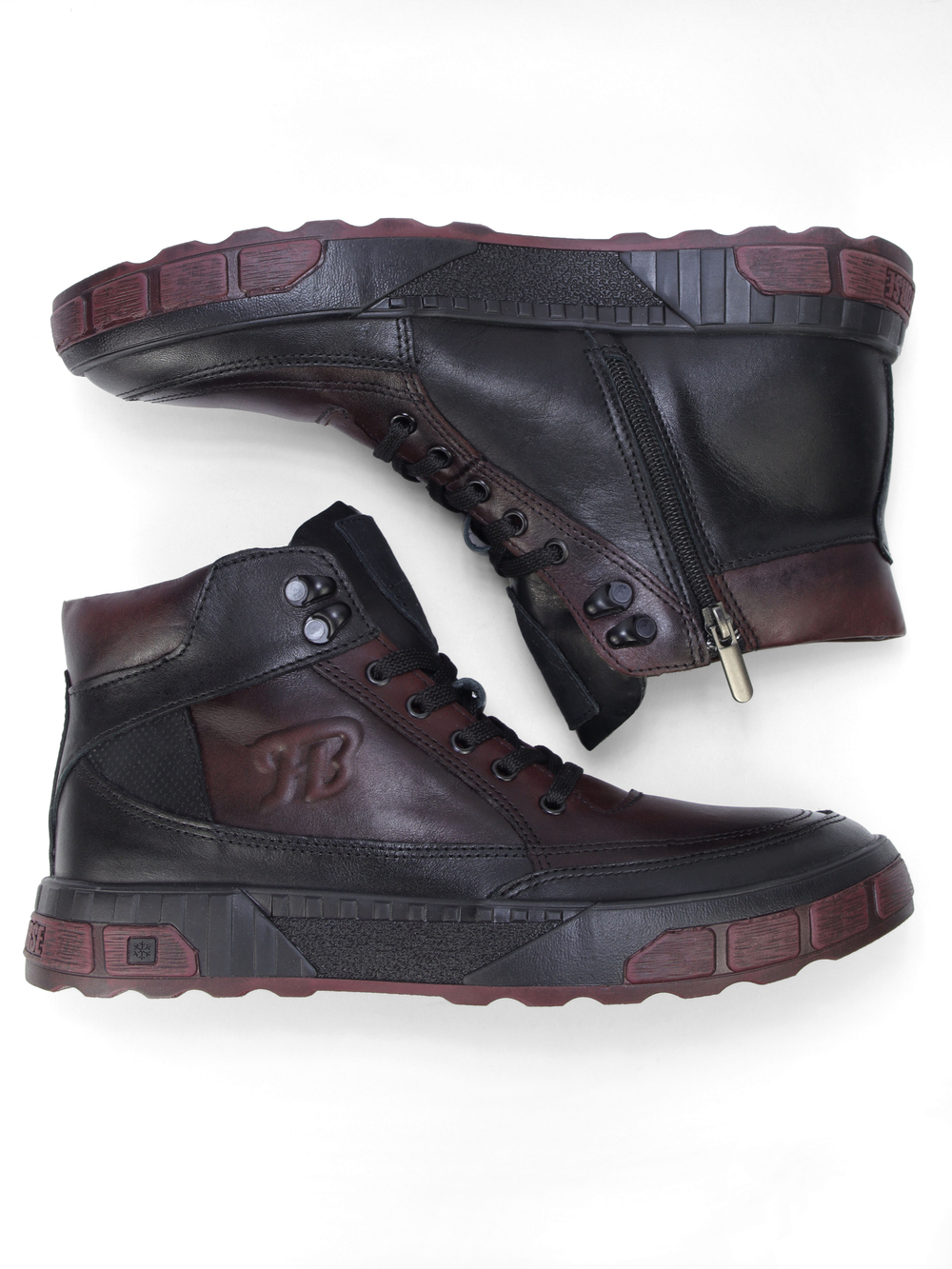 Кроссовки мужские M936-1NP