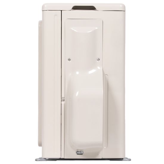 Блок наружный TOSHIBA RAS-2M14G3AVG-E мульти сплит-системы