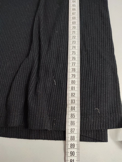 Юбка Vero Moda практичная 44 размер