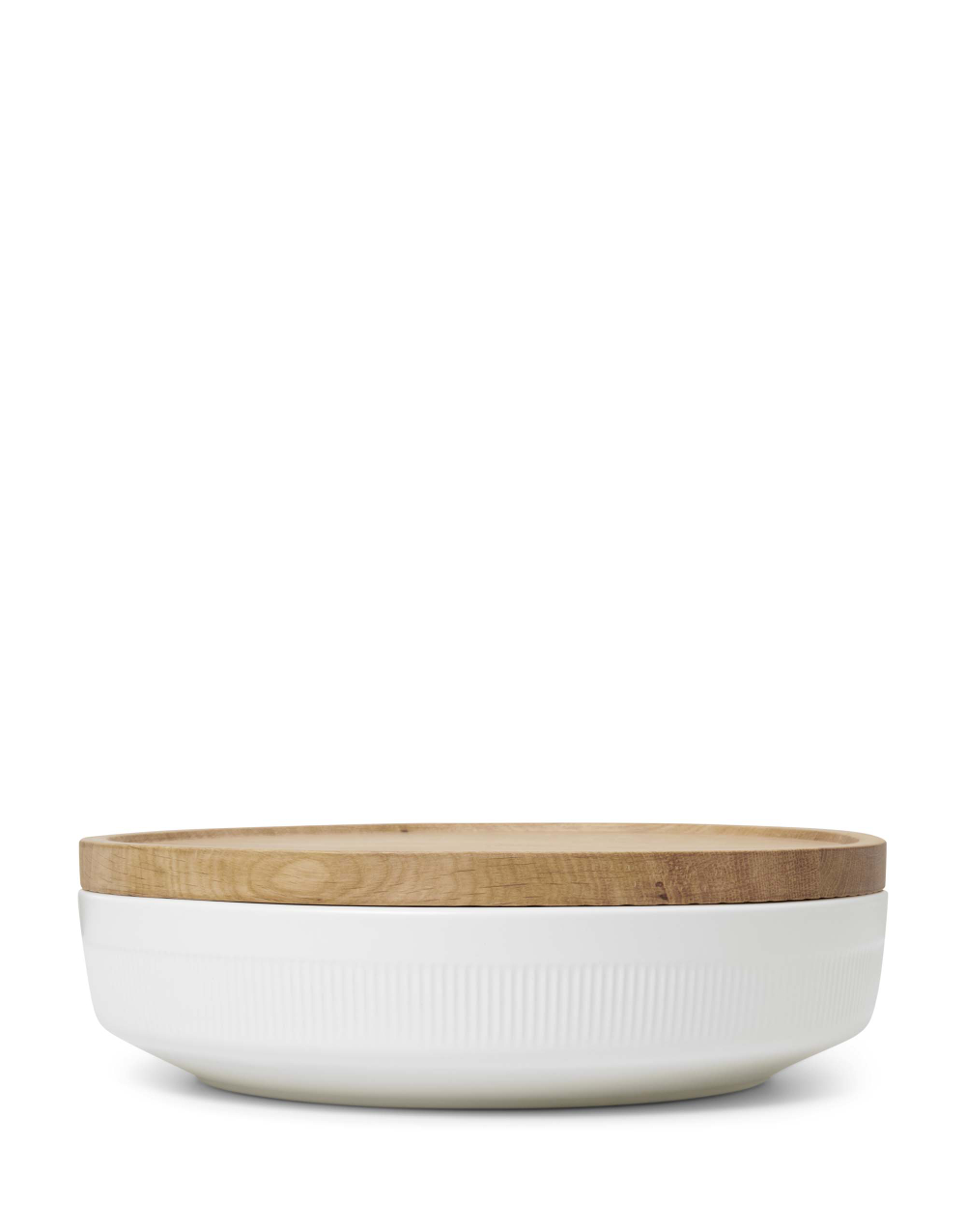 Marc O'Polo Home Салатник Moments