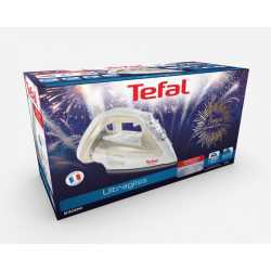 Утюг Tefal Ultragliss 4 FV4911E0