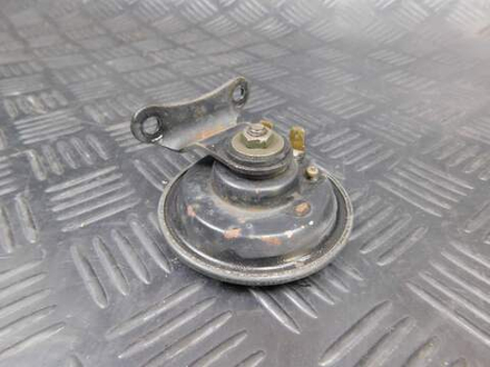 Сигнал звуковой Kawasaki ZZR 400 98 053115