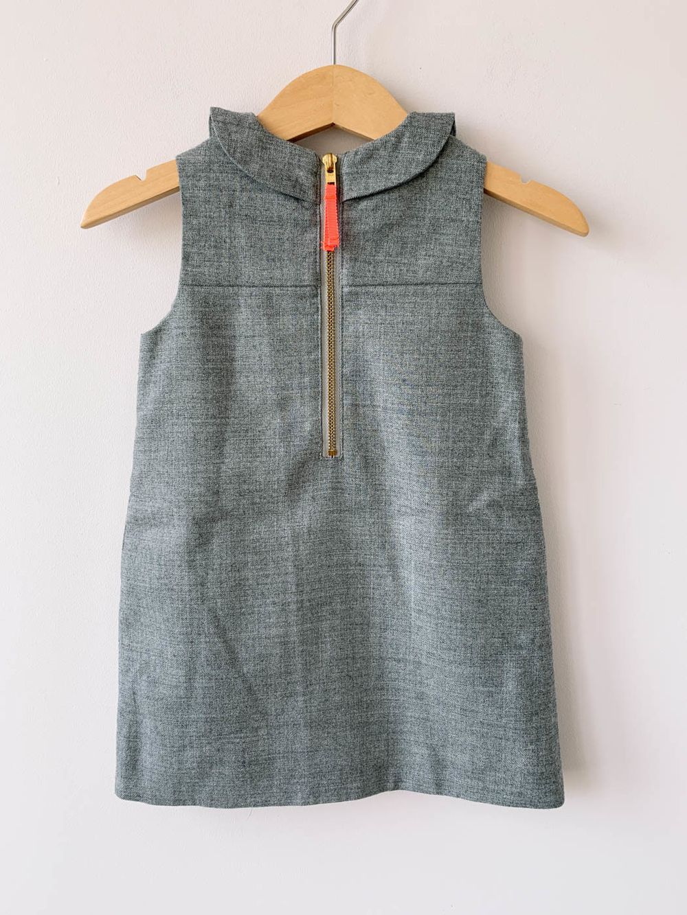 Платье Crewcuts