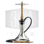 Кальян Union Hookah Sleek Volt Light