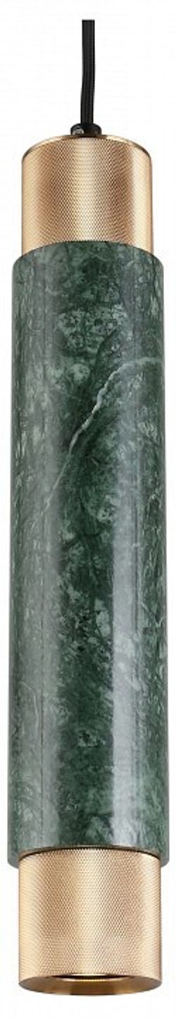 Подвесной светильник Aployt Evet APL.618.06.01