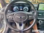 Genesis G70 2.0T AWD (12.2019)