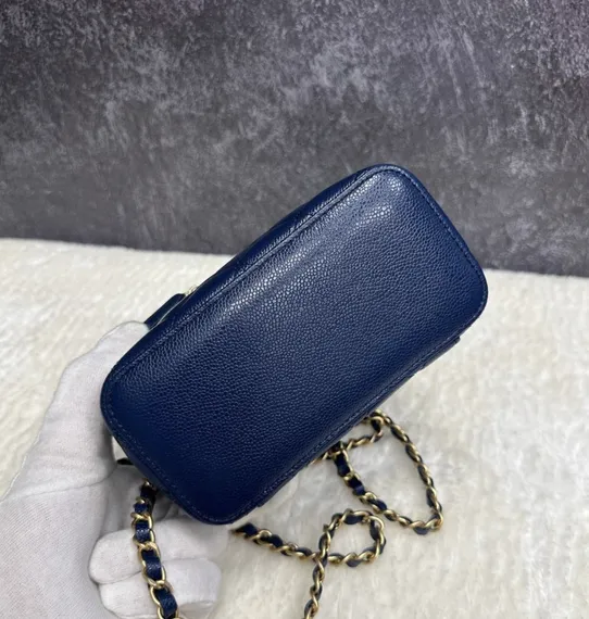 Косметичка Chanel Vanity