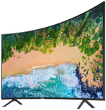55" Samsung UE55NU7300U
