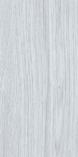 Панель ПВХ термопечать Вяз Равенна серый 23Т012-2 2700х250 мм