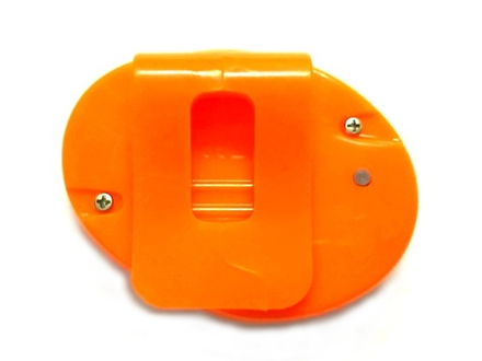 Шагомер: СХ-049