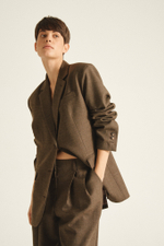 Жакет art.781-5