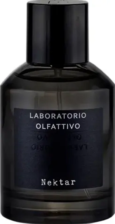 LABORATORIO OLFATTIVO NEKTAR EDP 100 ML
