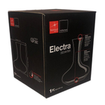 Декантер Bormioli Rocco, "Electra" Decanter, 1.61 л