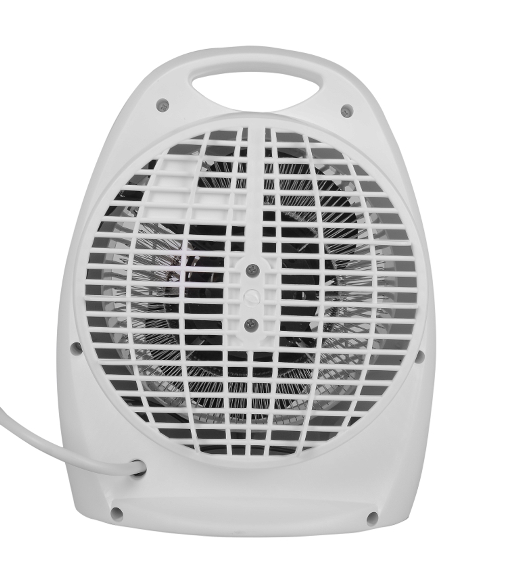 Тепловентилятор Ресанта ТВС-1 (2 кВт)