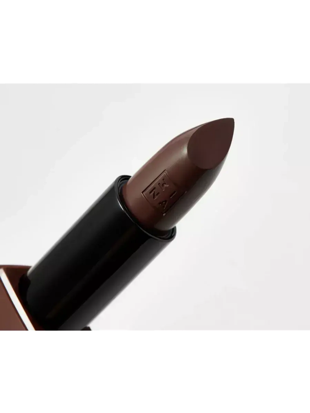 Губная помада the lipstick 3INA 575